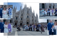 PAGINA-06-copia