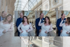 PAGINA-10