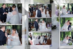 PAGINA-14-copia