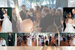 PAGINA-20-copia