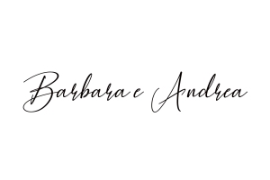 Barbara & Andrea