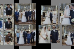 pagina-07
