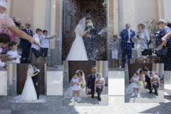 pagina-08