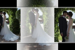 pagina-11