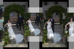pagina-12