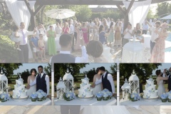 pagina-13