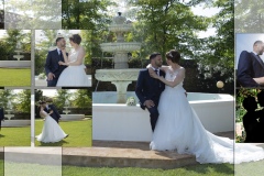pagina-14