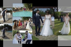 pagina-15-copia