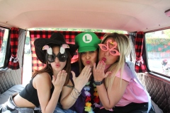 LPS_4351
