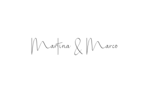 Martina & Marco