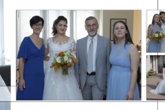 pagina-03-copia