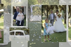 pagina-04