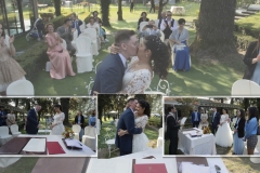 pagina-06
