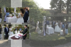 pagina-07