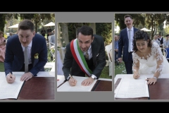 pagina-08