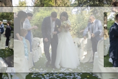 pagina-09