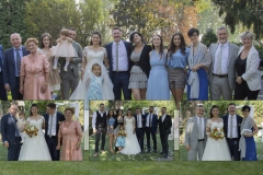 pagina-10