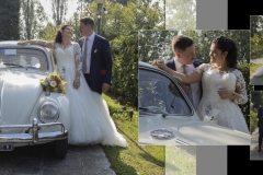 pagina-13