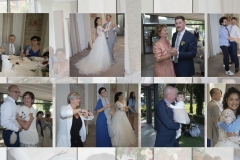 pagina-14