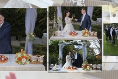 pagina-15