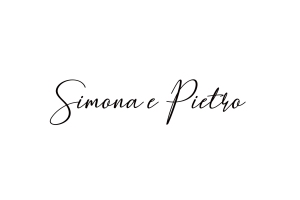 Simona & Pietro