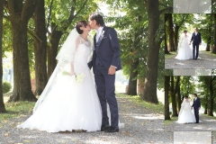 PAGINA-10