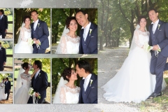 PAGINA-11
