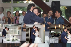PAGINA-12