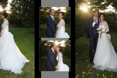 PAGINA-13