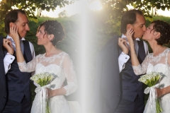 PAGINA-14