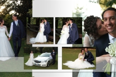 PAGINA-15