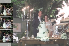 PAGINA-16