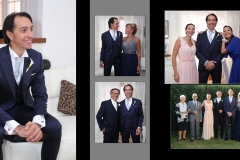 PAGINA-2