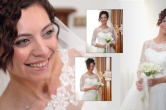 PAGINA-3