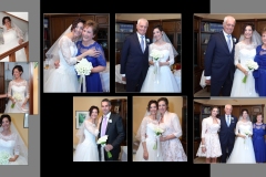 PAGINA-4