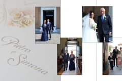 PAGINA-5