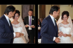 PAGINA-6