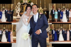 PAGINA-8