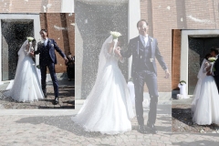 PAGINA-9